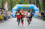 Zdjęcia: Kamil Pastusiak/kampas-sport.eu